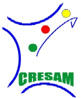logo du cresam